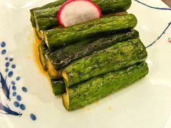 -北塘海鲜·天津菜(大光明桥旗舰店)