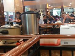 -吴苑饼家(延平路店)