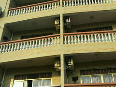android_upload_pic-涠洲岛宝岛酒店(滴水丹屏店)