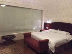 iphone_upload_pic-上海浦江饭店