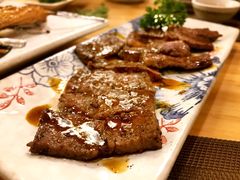 -悦和餐厅(CBD玉米楼店)