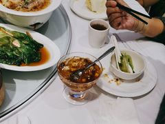 -眉州东坡(国贸店)