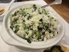 -雪园上海饭店(港湾1号店)