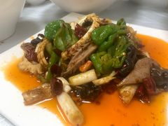 -喜洋洋(中山四路店)