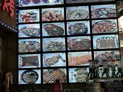 -盱眙小龙虾(天虹店)