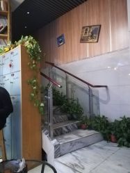 -魅力发型