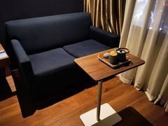 -苏州长江智选假日酒店