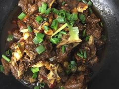 -徽州美食(三十年老店)