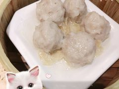 -蒸武门·广式茶点(江南店)