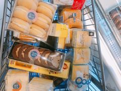 -盒马鲜生(顺义店)