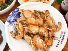 -百家鲜·杭帮菜