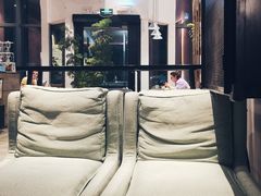 -Home Cafe(水榭春天店)