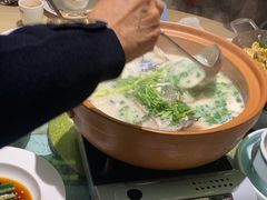-湘约东方·湘约和港·湖南家常菜·宴请(民星路店)