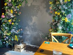 -IFIF 如果花園(宽厚里店)