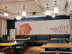 -鲜惠德酒楼(鲜小馆店)