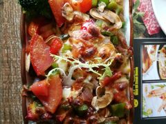 -野牛西厨·石烧牛排专门店(张槎店)