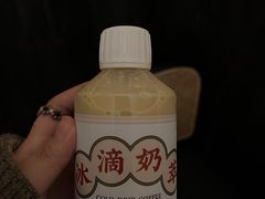 -灶咖KITCHEN