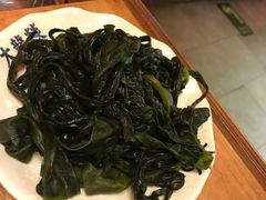 -大龙辣火锅·龙虾·烧烤(湖滨新天地店)