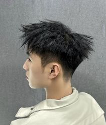 -天姿美发·时尚造型