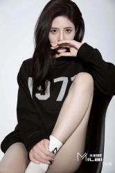 -米莱摄影写真(五大道别墅店)