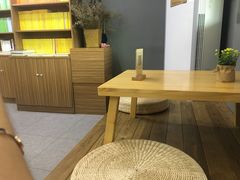 -晓风书屋(大学路店)