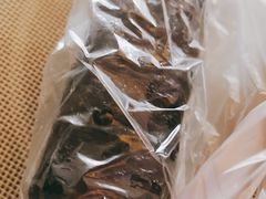 紫菜卷-老潮兴粿品(锦泰店)