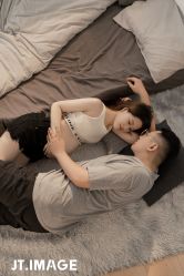 -专注孕妇照亲子照·纪田摄影