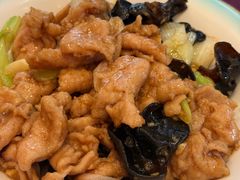 -凯鸽酒楼(大同振兴街店)