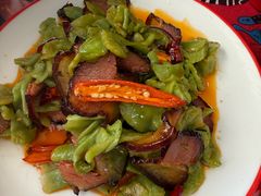 -弘烨 贵州酸汤 鱼火锅(东财店)