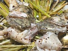 -宴昆山·私房菜(春晖店)