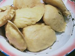 -山里屯铁锅炖(哈尔滨中央大街店)