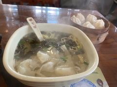 -同心楼(解放北路店)