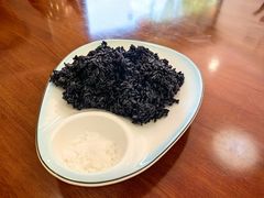 -山水之味·大鱼头·农家菜(张公洞店)