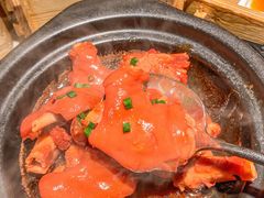 -悦满楼·西关名点·湛江名菜(航空综合大厦店)