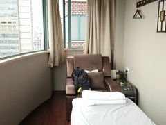 -裕和堂中医推拿艾灸(太古汇臻品店)