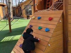 -禧宴Joyous Restaurant(禧园店)