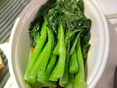 -桂满陇·蟹黄小笼汤包(环球港店)