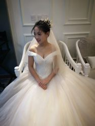 -保定金沙芝柏婚礼策划