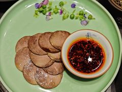 -墨泉峰味(润和国际广场店)