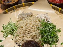 -眉州东坡(团结湖店)