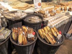 -Olé精品超市(上海虹桥南丰城店)