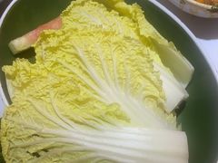 -如一鸡鲍鱼·粤式煲汤(长泰广场店)
