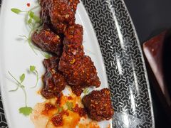 -新光酒家·河豚·海鲜·蟹料理(浦东店)