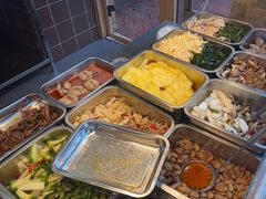 -王氏现捞(宽窄巷子2.0直营店)