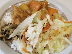 -永和大王(长寿路店)