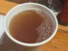 -食之六七·面(朝阳大悦城店)