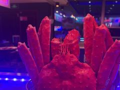 -海韵之星邮轮水会(明发商业广场店)