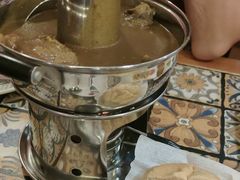 -番茄屋葡式美食(总店)