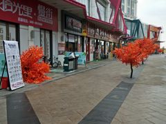 -宋记粥铺家常菜·米饭套餐·粤式早点(宽城万达店)