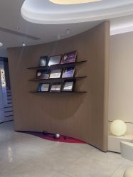 -常熟时代医疗美容